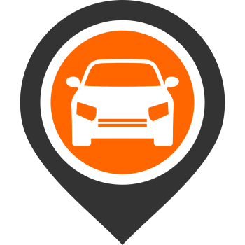 Autoankauf Nidda